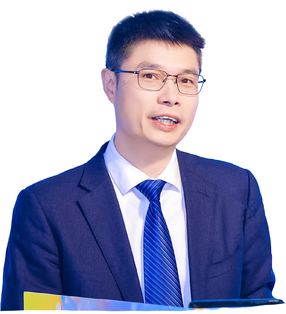 董事长.png