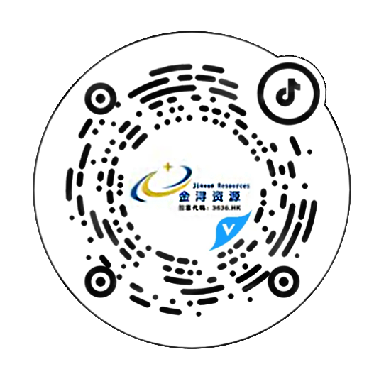 抖音