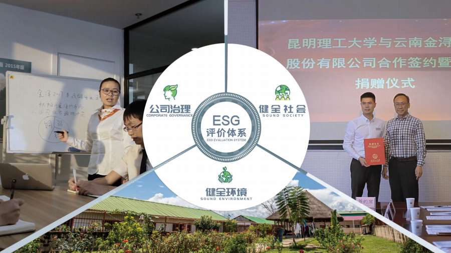 ESG.png