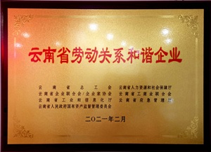 10、300217.jpg