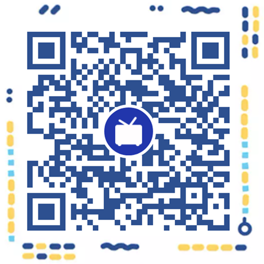 哔哩哔哩