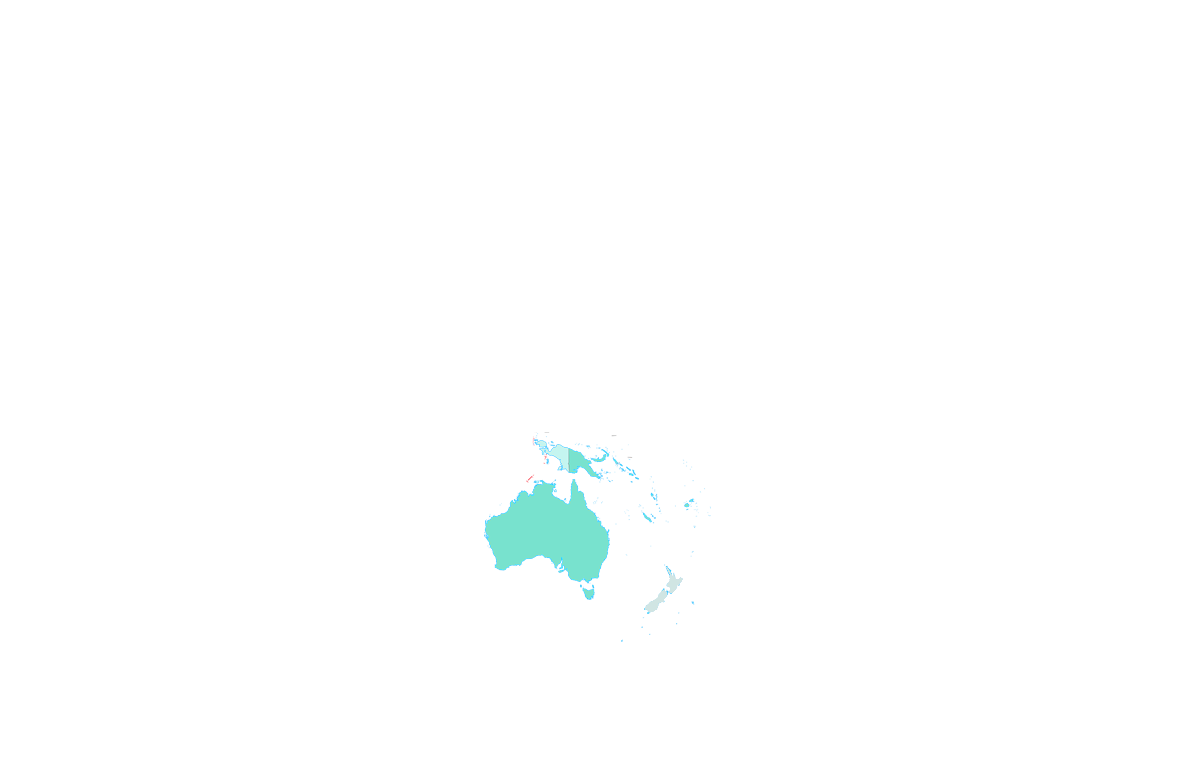 牛宝体育app官方
