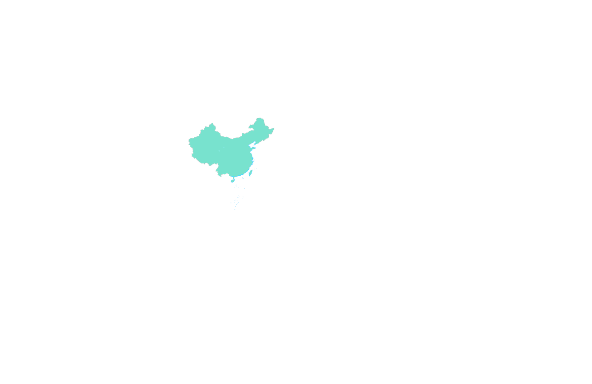 牛宝体育app官方