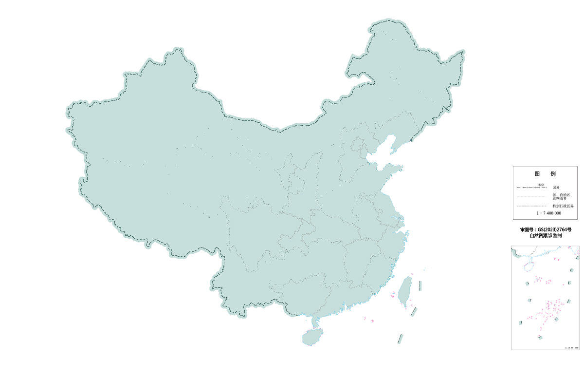 牛宝体育app官方