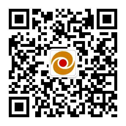 牛宝体育app官方