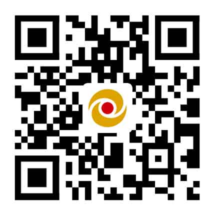 牛宝体育app官方